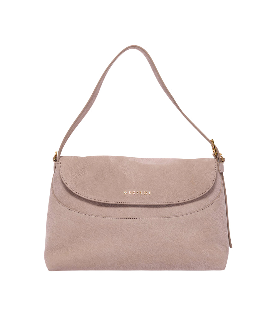 Borsa ORCIANI Nana nabucco
Sabbia