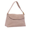 Borsa ORCIANI Nana nabucco
Sabbia