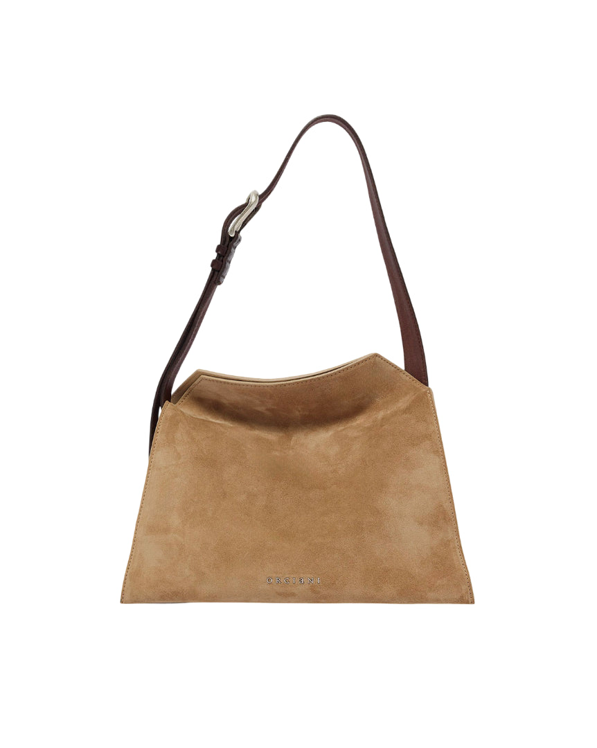 Borsa ORCIANI Trinity s
Biscotto