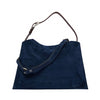 Borsa ORCIANI Trinity m
Blu