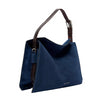 Borsa ORCIANI Trinity m
Blu