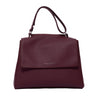 Borsa ORCIANI Sveva media
Bordeau