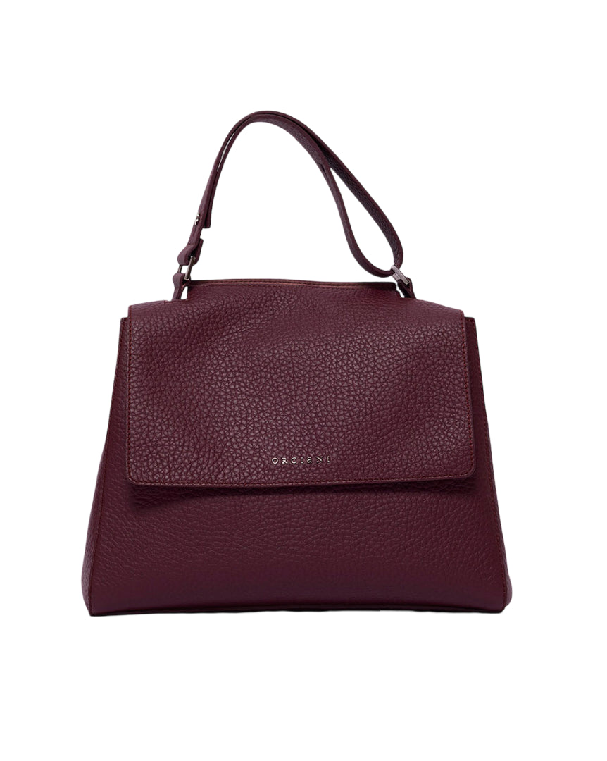 Borsa ORCIANI Sveva media
Bordeau