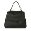 Borsa ORCIANI Sveva media
Nero