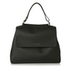 Borsa ORCIANI Sveva media
Nero