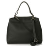 Borsa ORCIANI Sveva media
Nero