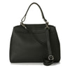 Borsa ORCIANI Sveva media
Nero
