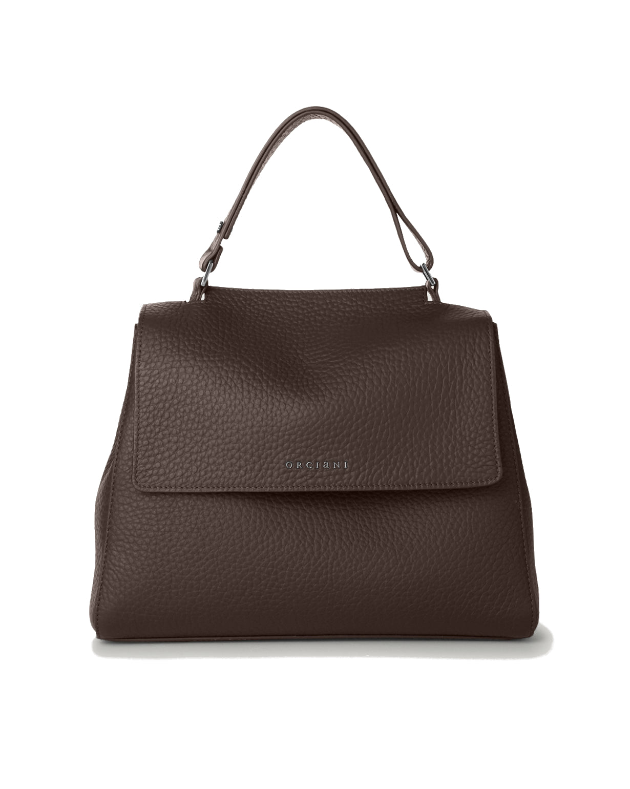 Borsa ORCIANI Sveva media
Testa di moro