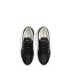 Sneaker PREMIATA Beth pelle
Nero