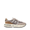 Sneaker PREMIATA Cassie
Tortora