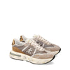 Sneaker PREMIATA Cassie
Tortora