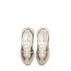 Sneaker PREMIATA Cassie
Tortora
