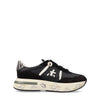 Sneaker PREMIATA Cassie
Nero