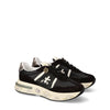 Sneaker PREMIATA Cassie
Nero