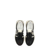 Sneaker PREMIATA Cassie
Nero
