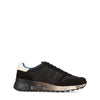 Sneaker PREMIATA Lander
Nero