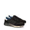 Sneaker PREMIATA Lander
Nero