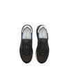 Sneaker PREMIATA Lander
Nero