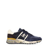 Sneaker PREMIATA Lander
Blu