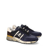 Sneaker PREMIATA Lander
Blu