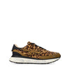 Sneaker PREMIATA Laurin cavallino
Maculato