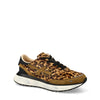 Sneaker PREMIATA Laurin cavallino
Maculato
