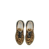 Sneaker PREMIATA Laurin cavallino
Maculato