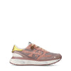 Sneaker PREMIATA Laurin
Cipria