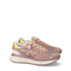 Sneaker PREMIATA Laurin
Cipria