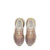 Sneaker PREMIATA Laurin
Cipria