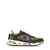 Sneaker PREMIATA Mase
Verdone