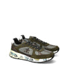 Sneaker PREMIATA Mase
Verdone