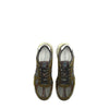 Sneaker PREMIATA Mase
Verdone
