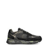 Sneaker PREMIATA Mase
Nero