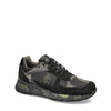 Sneaker PREMIATA Mase
Nero