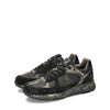 Sneaker PREMIATA Mase
Nero