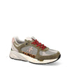Sneaker PREMIATA Mased
Verde