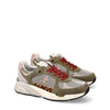 Sneaker PREMIATA Mased
Verde