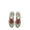 Sneaker PREMIATA Mased
Verde