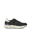 Sneaker PREMIATA Mick
Nero