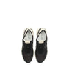 Sneaker PREMIATA Mick
Nero