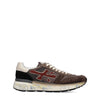 Sneaker PREMIATA Mick
Marrone