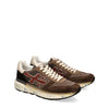 Sneaker PREMIATA Mick
Marrone
