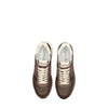 Sneaker PREMIATA Mick
Marrone