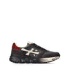 Sneaker PREMIATA Mick
Grigio