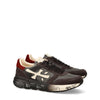 Sneaker PREMIATA Mick
Grigio