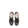 Sneaker PREMIATA Mick
Grigio
