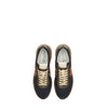 Sneaker PREMIATA Mick
Blu/verdone