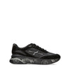 Sneaker PREMIATA Moerun
Nero