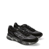 Sneaker PREMIATA Moerun
Nero